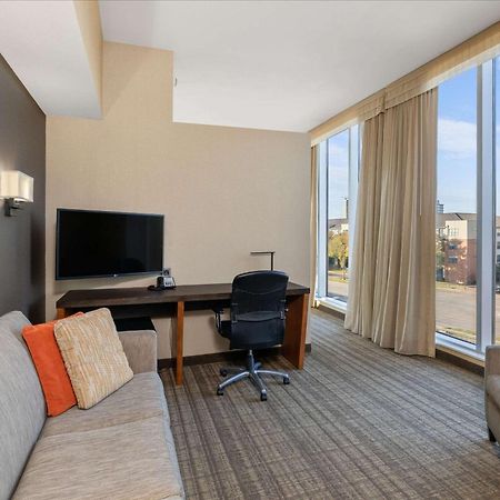 แคมเบรีย โฮเต็ล พลาโน ฟริสโก Hotel ภายนอก รูปภาพ