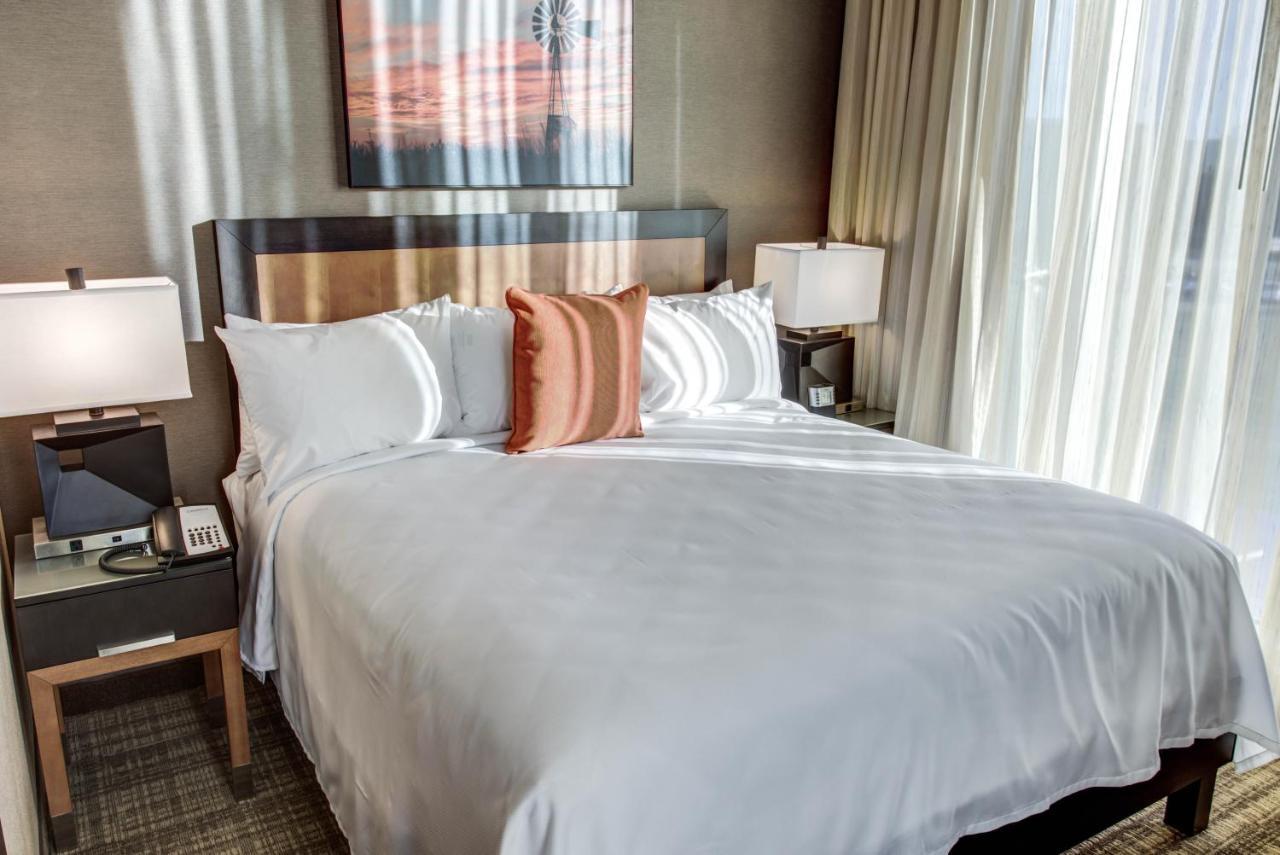 แคมเบรีย โฮเต็ล พลาโน ฟริสโก Hotel ภายนอก รูปภาพ