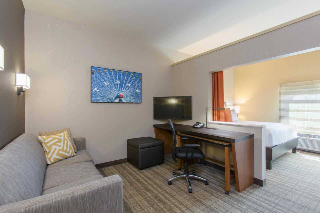แคมเบรีย โฮเต็ล พลาโน ฟริสโก Hotel ภายนอก รูปภาพ