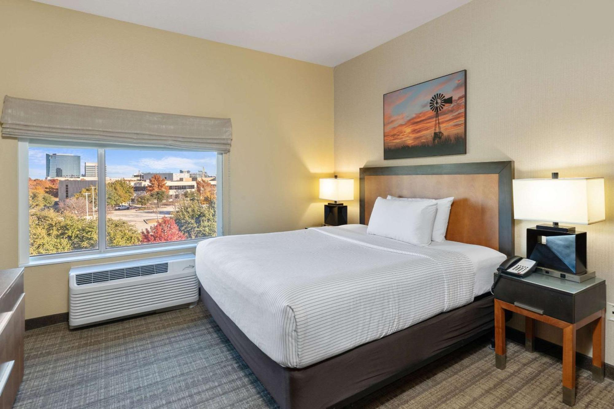แคมเบรีย โฮเต็ล พลาโน ฟริสโก Hotel ภายนอก รูปภาพ