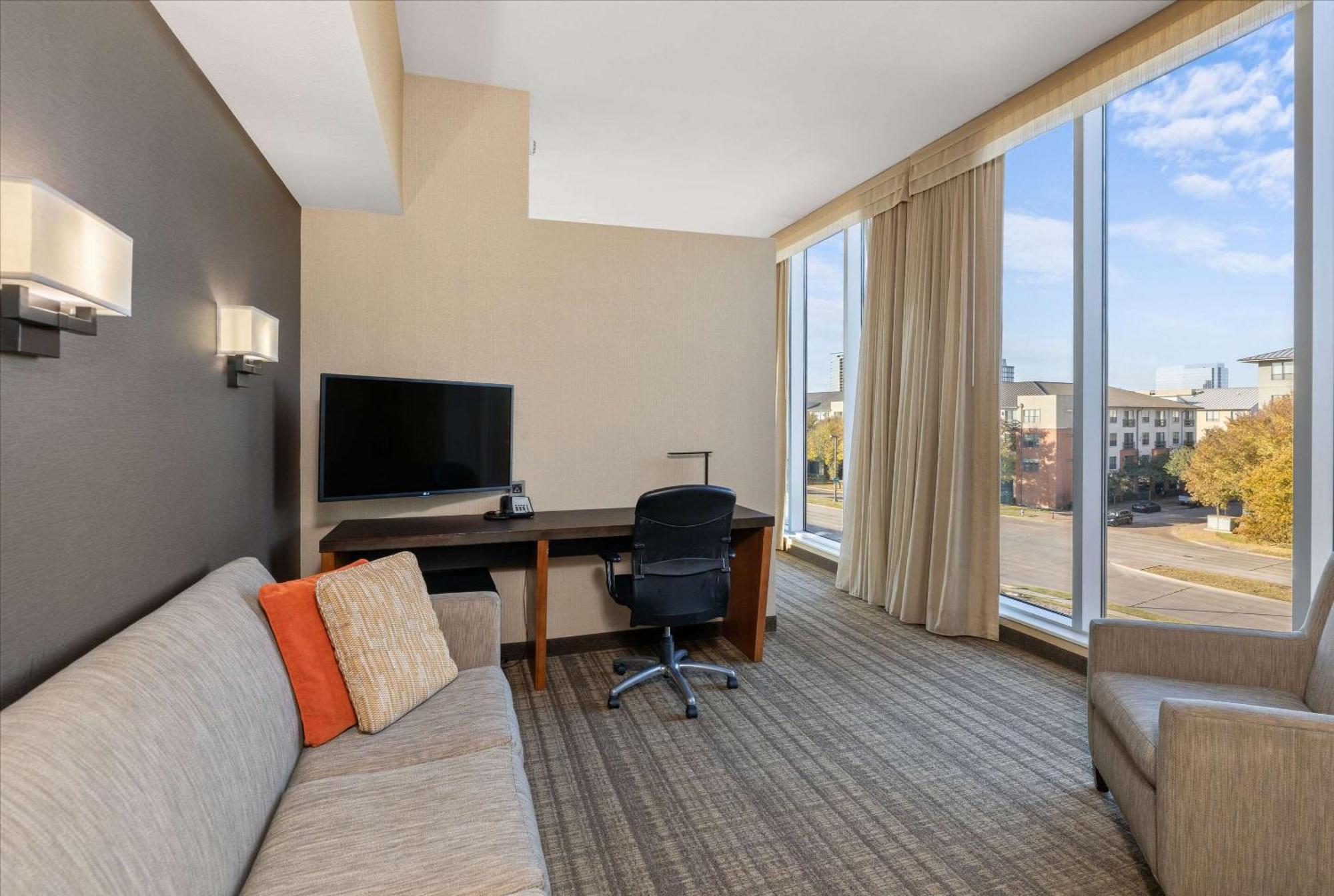 แคมเบรีย โฮเต็ล พลาโน ฟริสโก Hotel ภายนอก รูปภาพ