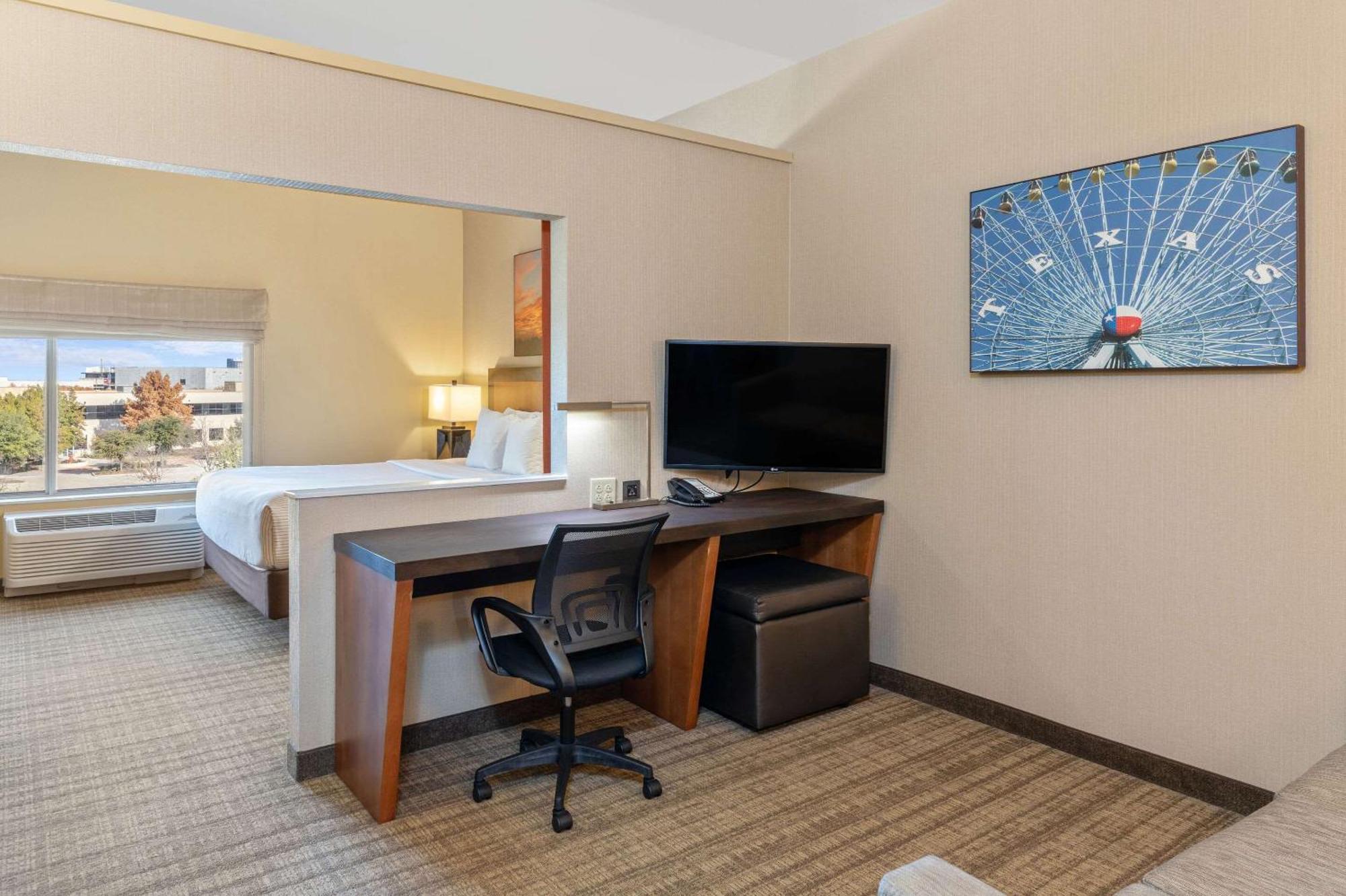 แคมเบรีย โฮเต็ล พลาโน ฟริสโก Hotel ภายนอก รูปภาพ