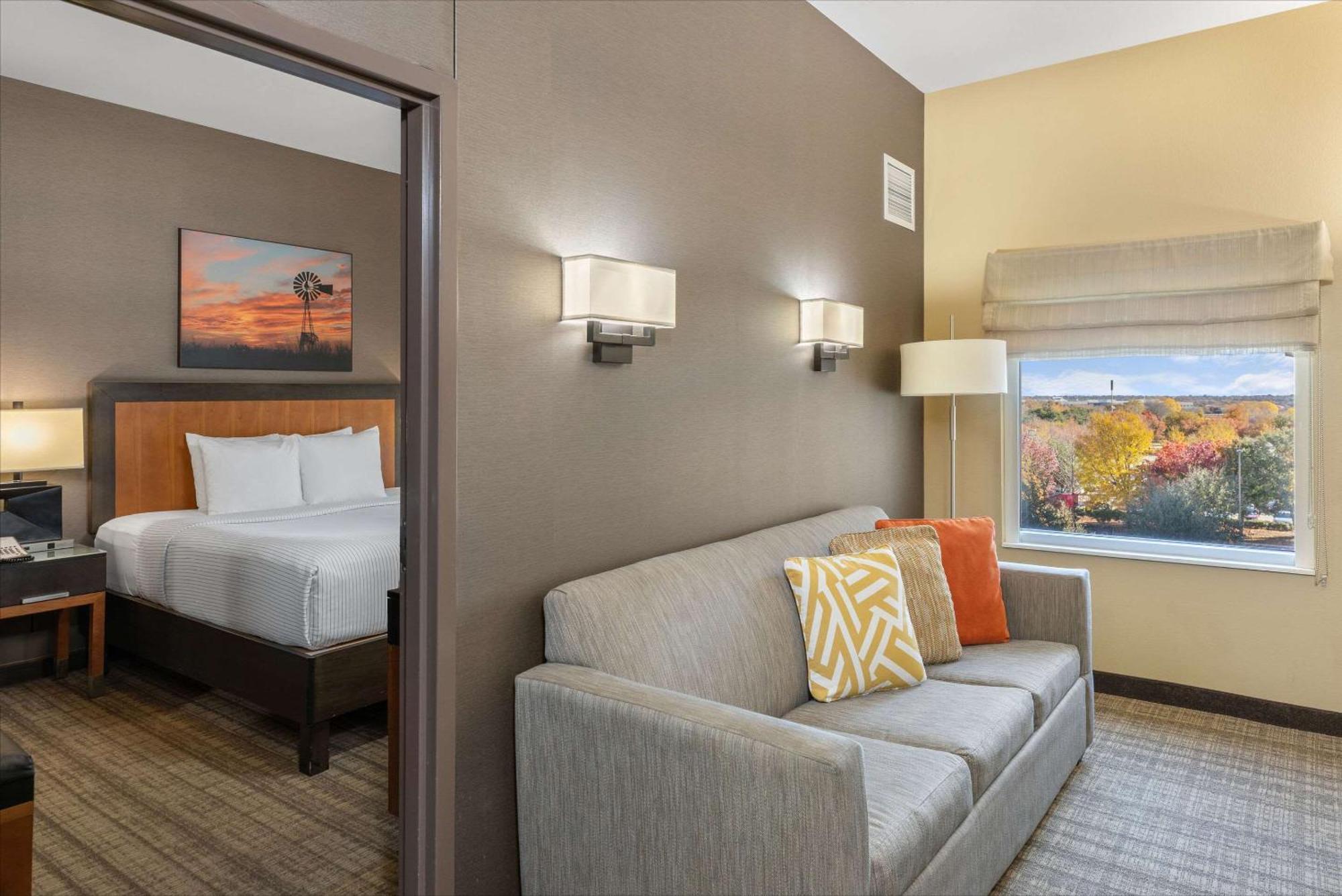 แคมเบรีย โฮเต็ล พลาโน ฟริสโก Hotel ภายนอก รูปภาพ