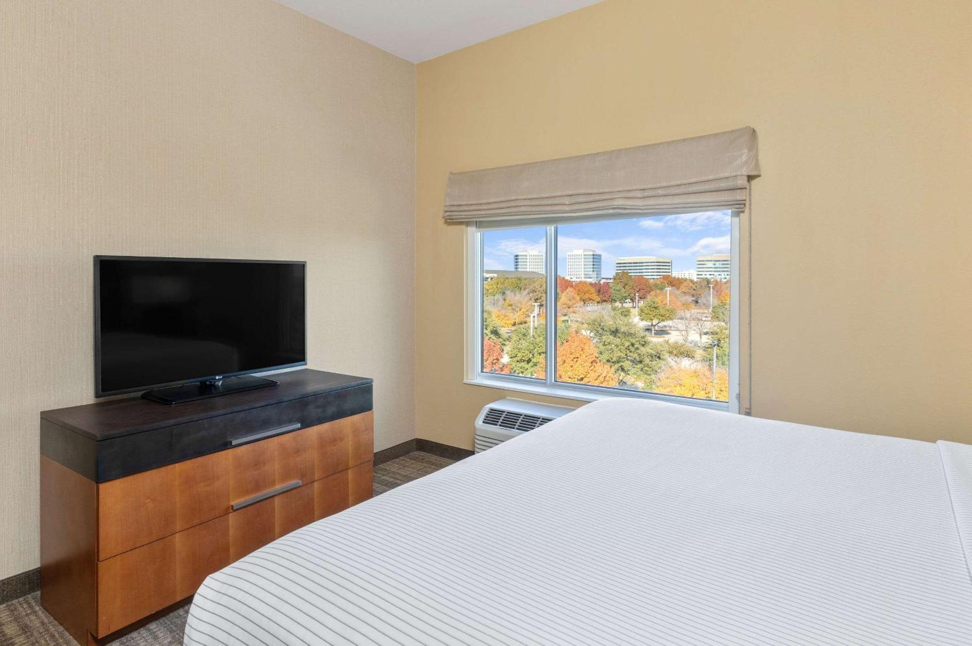 แคมเบรีย โฮเต็ล พลาโน ฟริสโก Hotel ภายนอก รูปภาพ