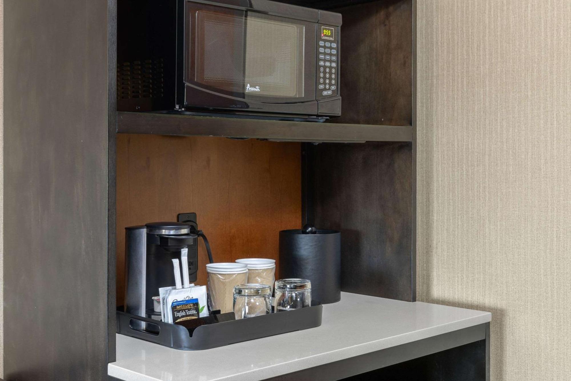 แคมเบรีย โฮเต็ล พลาโน ฟริสโก Hotel ภายนอก รูปภาพ