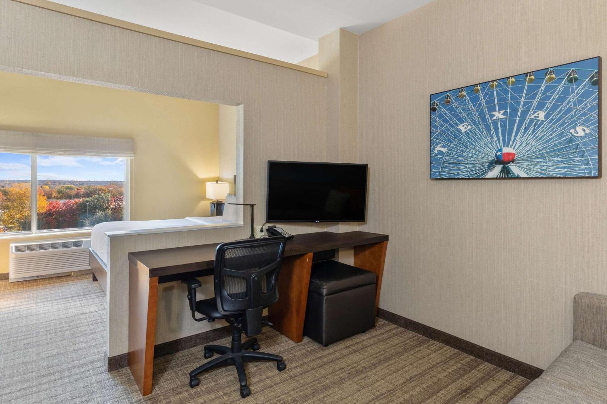 แคมเบรีย โฮเต็ล พลาโน ฟริสโก Hotel ภายนอก รูปภาพ